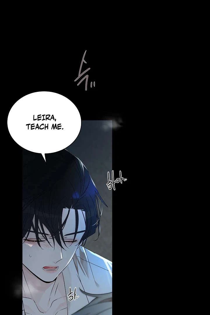 A Snake Hole ( PARADISE SCANS ) - Chapter 2 🔞🔞 manhwa