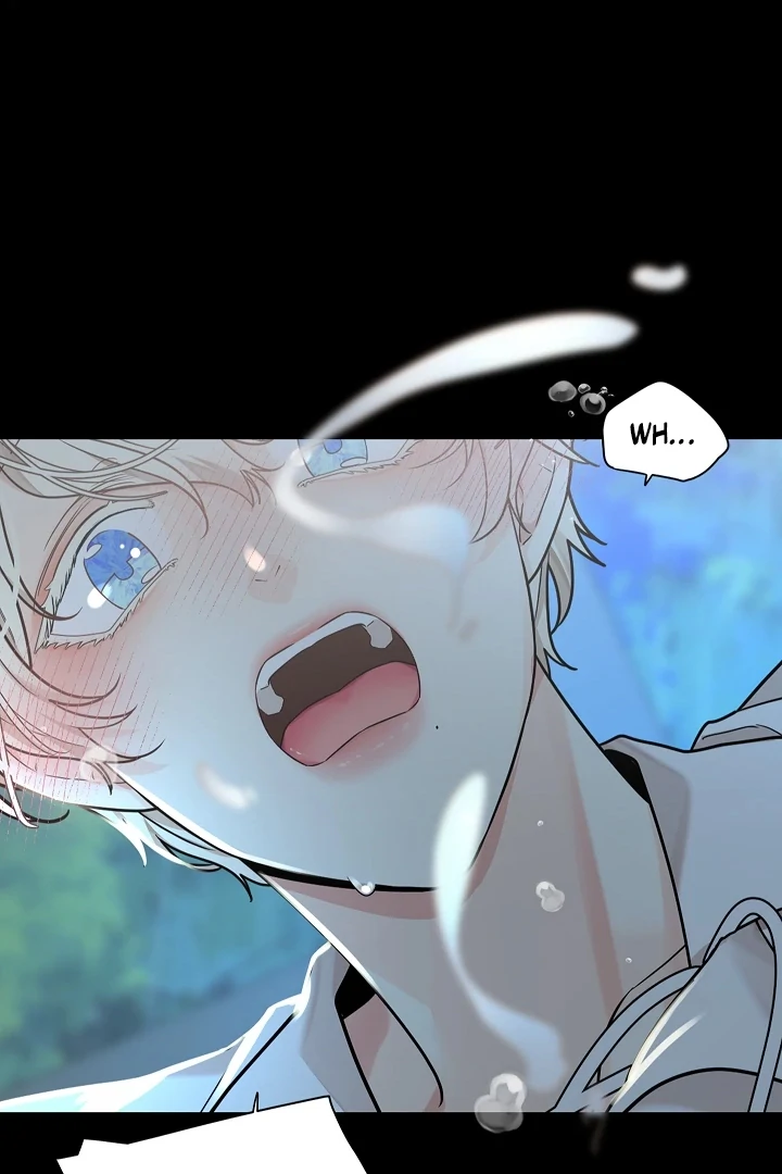 A Snake Hole ( PARADISE SCANS ) - Chapter 2 🔞🔞 manhwa