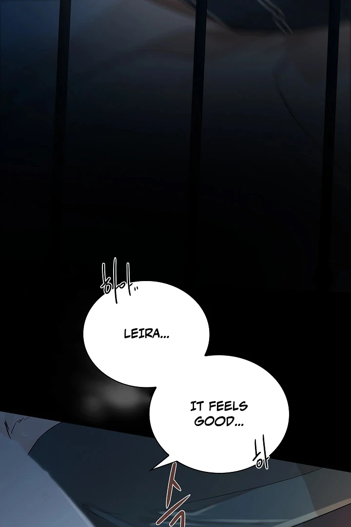 A Snake Hole ( PARADISE SCANS ) - Chapter 2 🔞🔞 manhwa