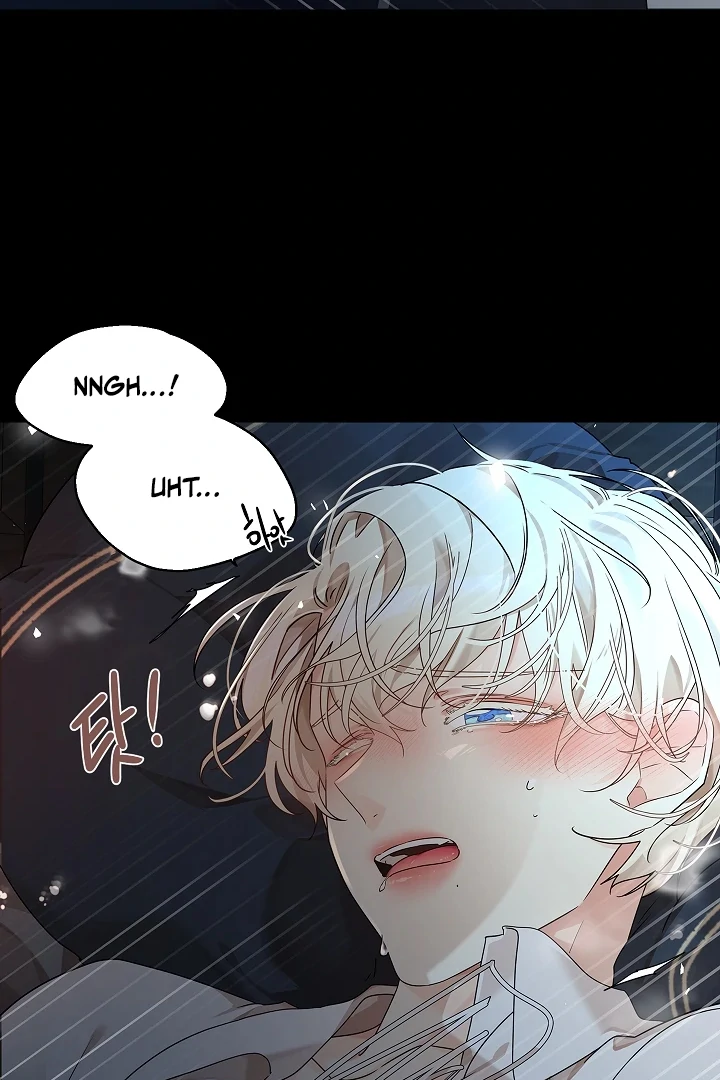 A Snake Hole ( PARADISE SCANS ) - Chapter 2 🔞🔞 manhwa