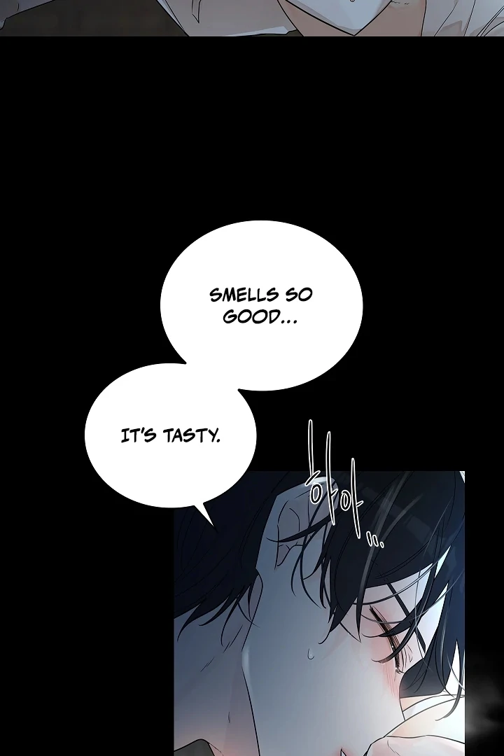 A Snake Hole ( PARADISE SCANS ) - Chapter 2 🔞🔞 manhwa