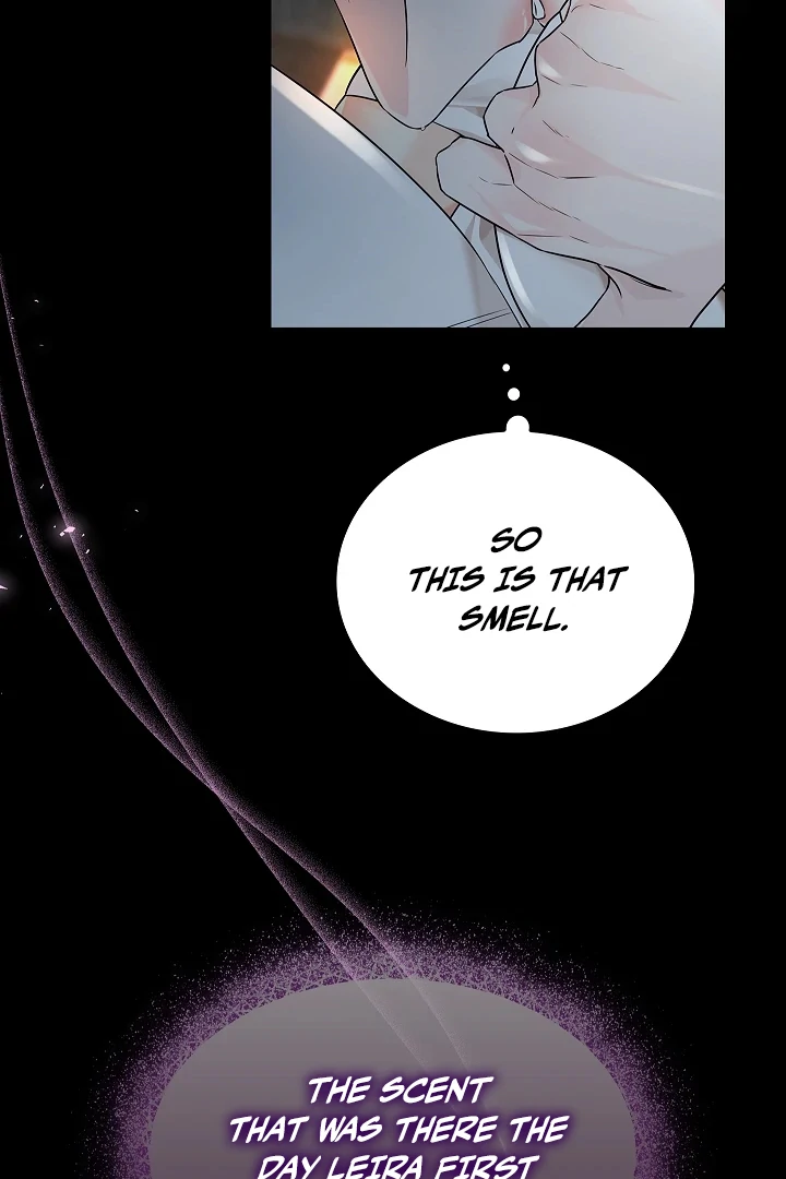A Snake Hole ( PARADISE SCANS ) - Chapter 2 🔞🔞 manhwa