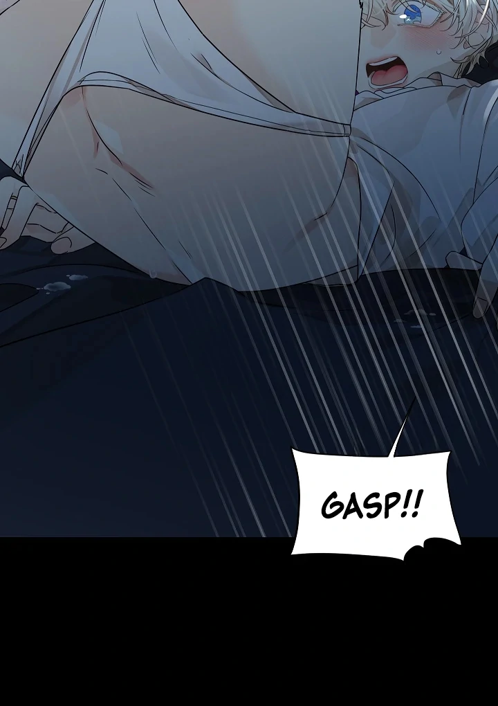 A Snake Hole ( PARADISE SCANS ) - Chapter 2 🔞🔞 manhwa