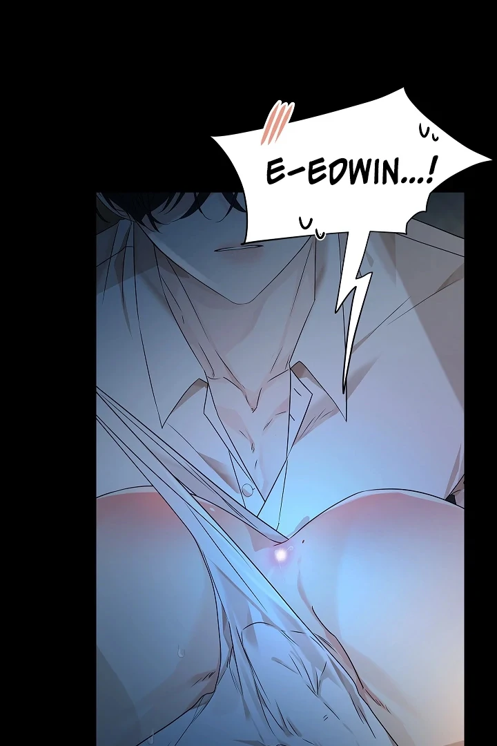 A Snake Hole ( PARADISE SCANS ) - Chapter 2 🔞🔞 manhwa