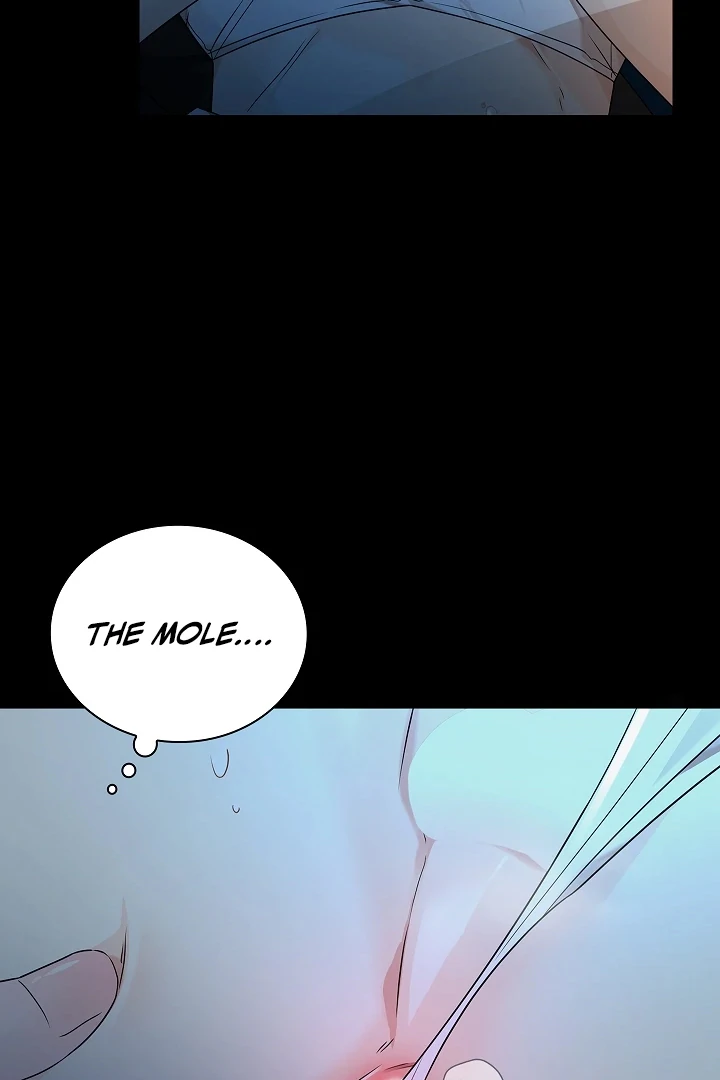 A Snake Hole ( PARADISE SCANS ) - Chapter 2 🔞🔞 manhwa