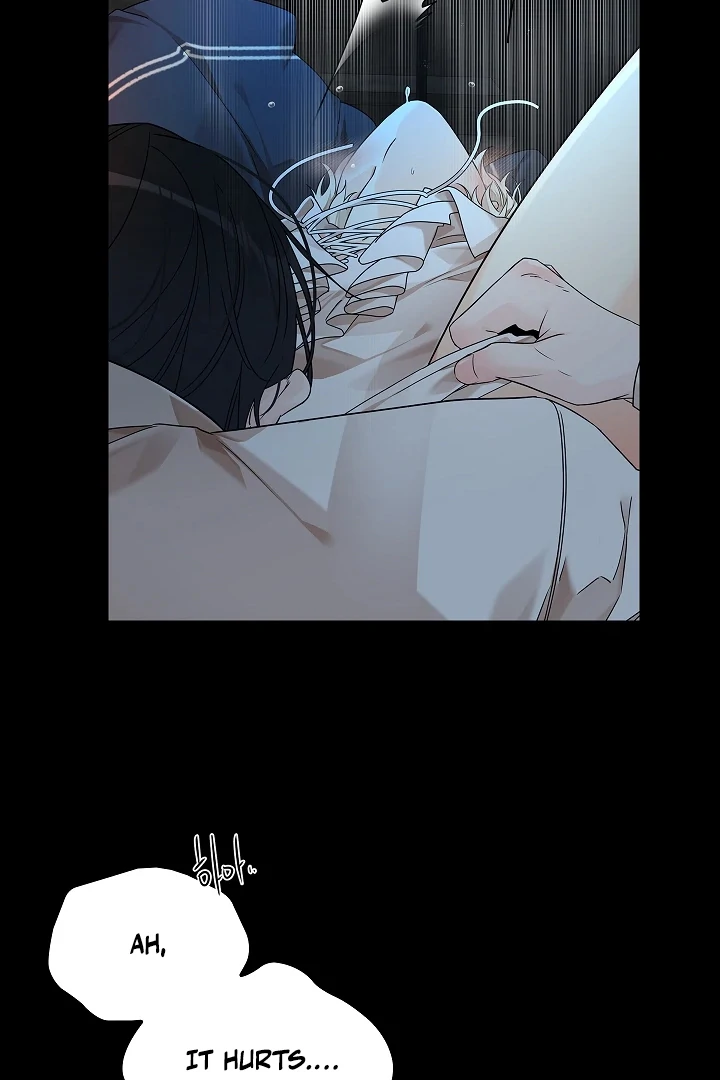 A Snake Hole ( PARADISE SCANS ) - Chapter 2 🔞🔞 manhwa
