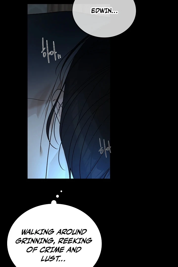 A Snake Hole ( PARADISE SCANS ) - Chapter 2 🔞🔞 manhwa