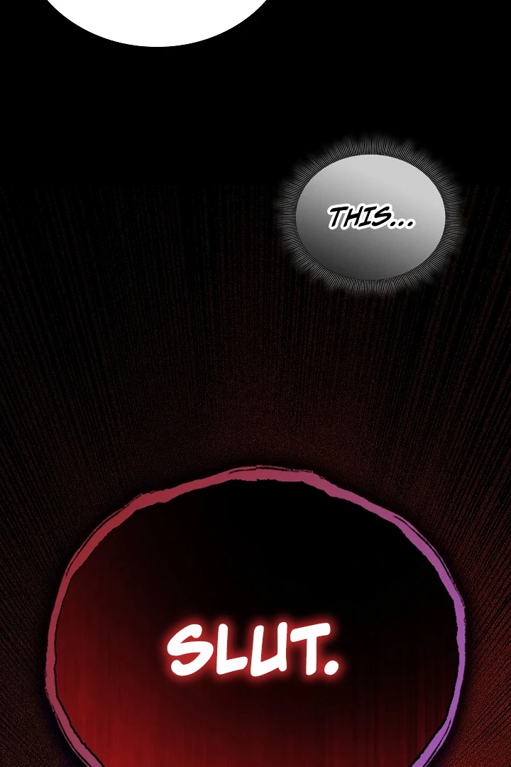 A Snake Hole ( PARADISE SCANS ) - Chapter 2 🔞🔞 manhwa