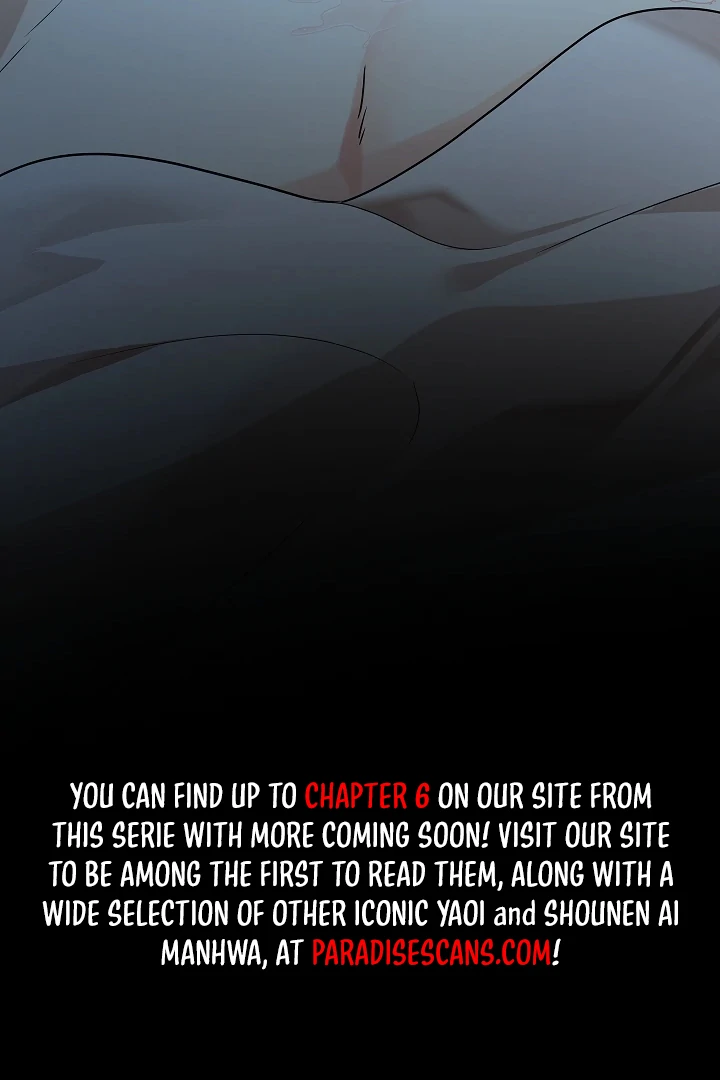 A Snake Hole ( PARADISE SCANS ) - Chapter 2 🔞🔞 manhwa