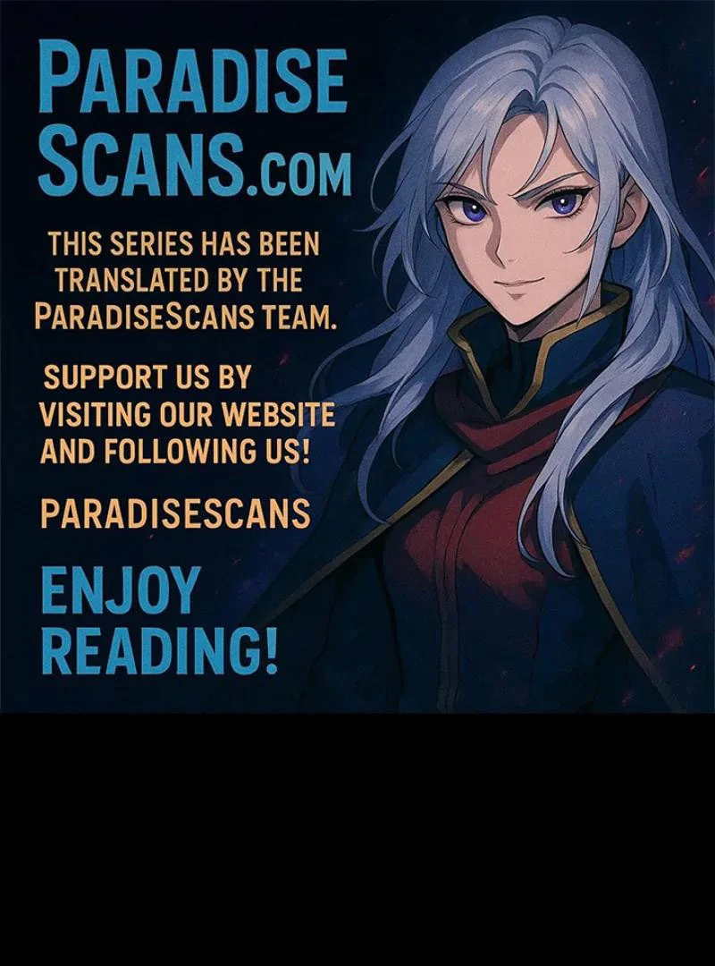 A Snake Hole ( PARADISE SCANS ) - Chapter 3 🔞🔞💦 manhwa