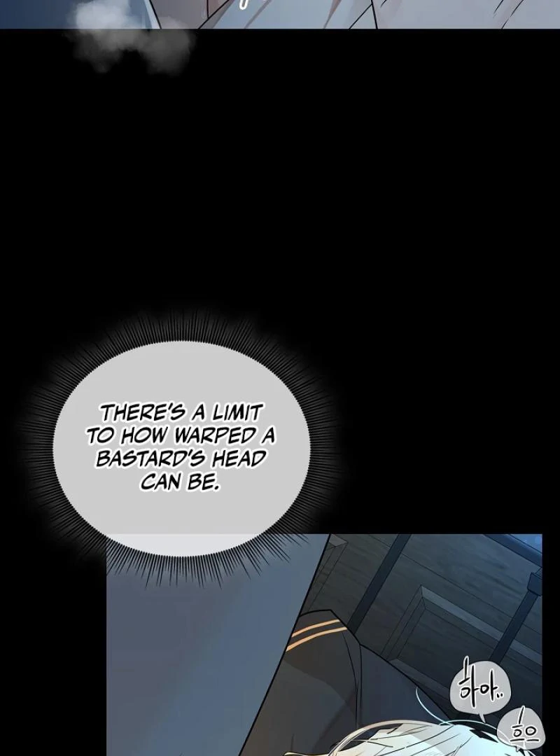 A Snake Hole ( PARADISE SCANS ) - Chapter 3 🔞🔞💦 manhwa