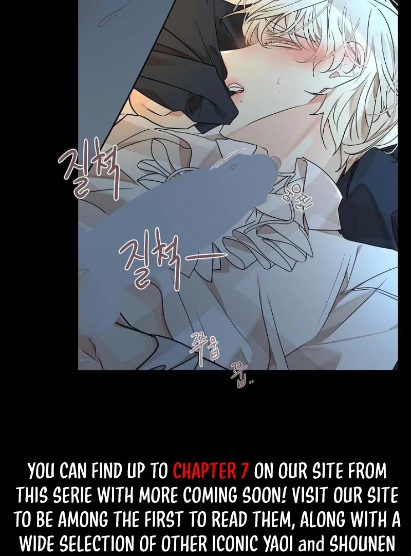 A Snake Hole ( PARADISE SCANS ) - Chapter 3 🔞🔞💦 manhwa