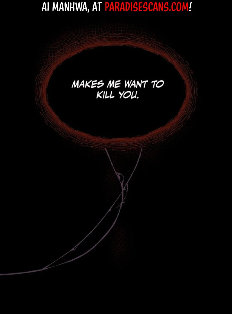 A Snake Hole ( PARADISE SCANS ) - Chapter 3 🔞🔞💦 manhwa