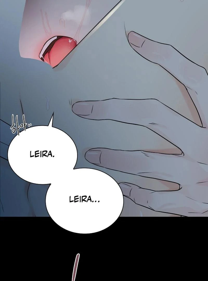 A Snake Hole ( PARADISE SCANS ) - Chapter 3 🔞🔞💦 manhwa