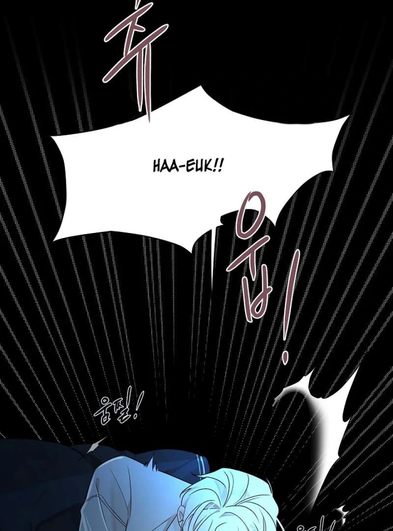 A Snake Hole ( PARADISE SCANS ) - Chapter 3 🔞🔞💦 manhwa