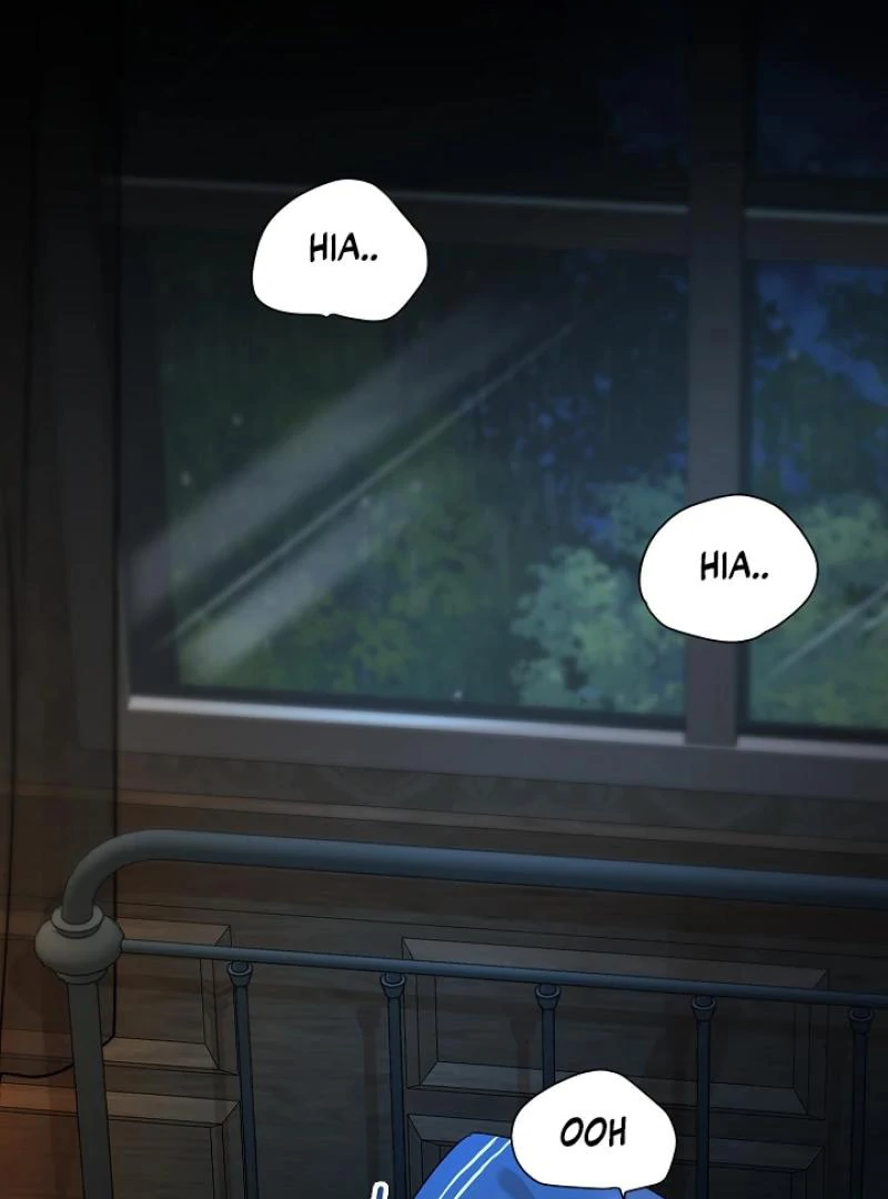 A Snake Hole ( PARADISE SCANS ) - Chapter 3 🔞🔞💦 manhwa