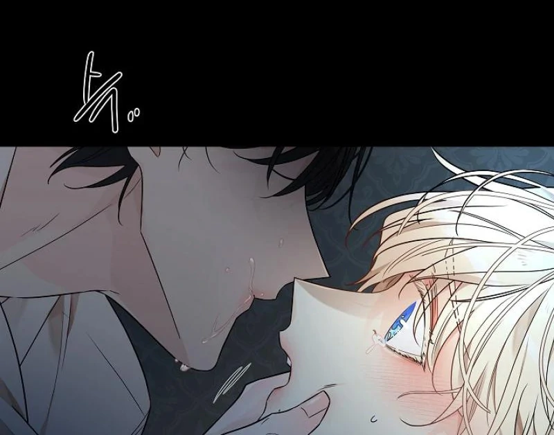 A Snake Hole ( PARADISE SCANS ) - Chapter 3 🔞🔞💦 manhwa