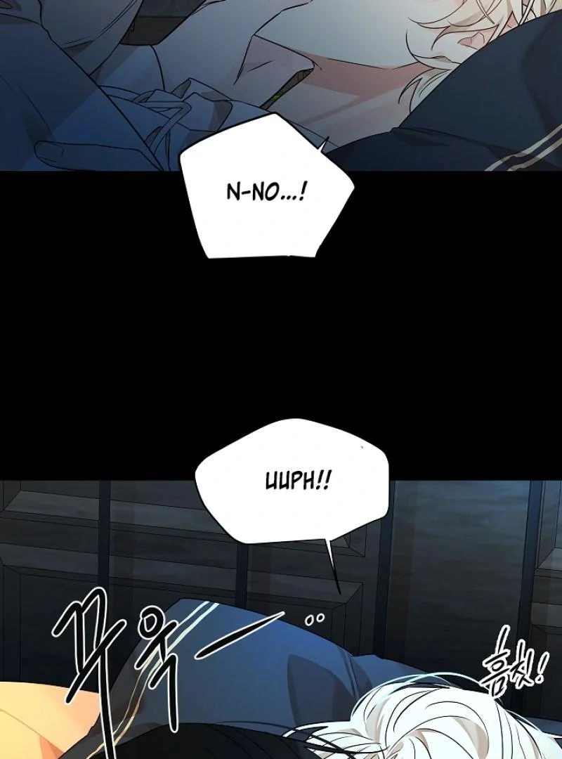 A Snake Hole ( PARADISE SCANS ) - Chapter 3 🔞🔞💦 manhwa