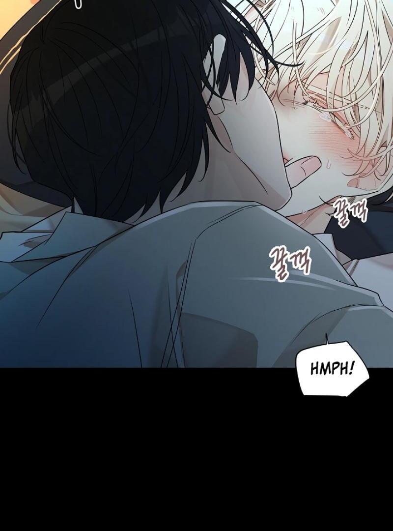 A Snake Hole ( PARADISE SCANS ) - Chapter 3 🔞🔞💦 manhwa