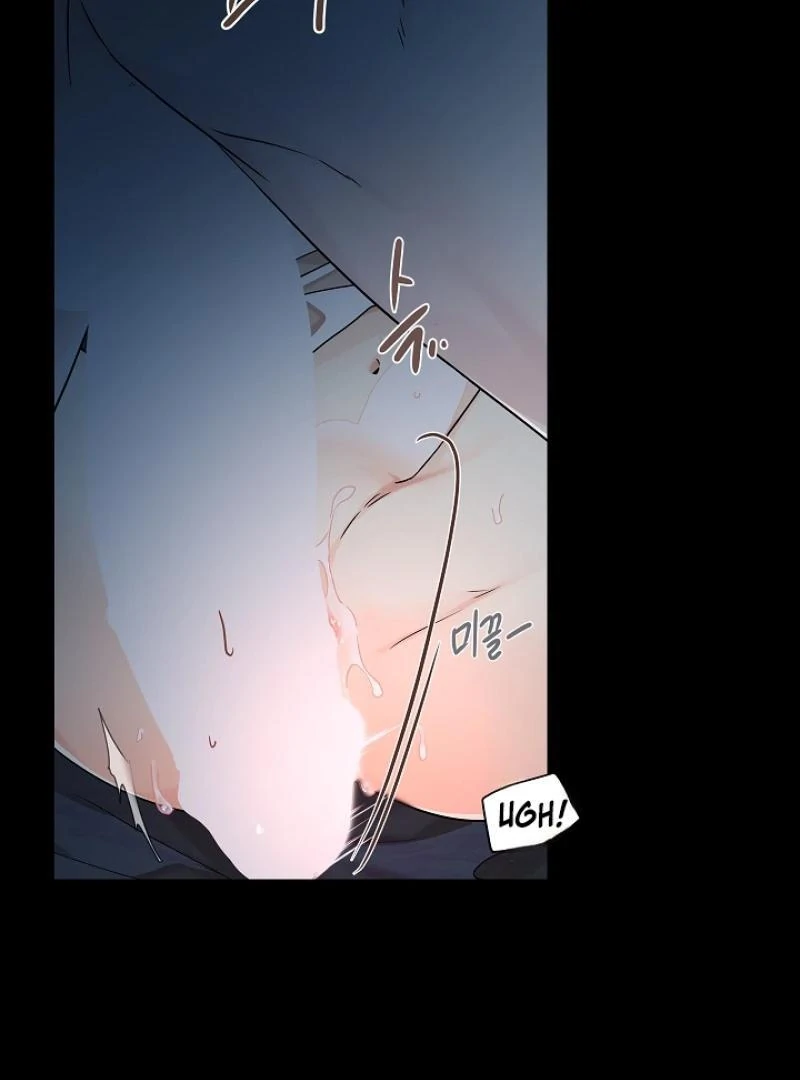 A Snake Hole ( PARADISE SCANS ) - Chapter 3 🔞🔞💦 manhwa