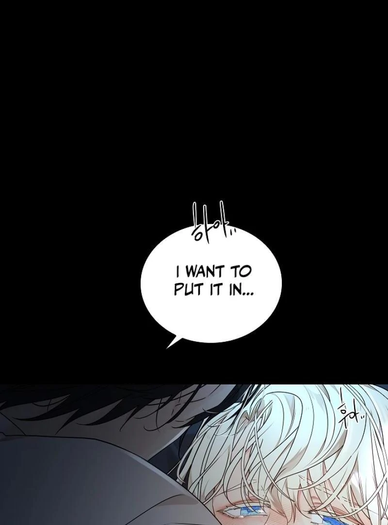 A Snake Hole ( PARADISE SCANS ) - Chapter 3 🔞🔞💦 manhwa