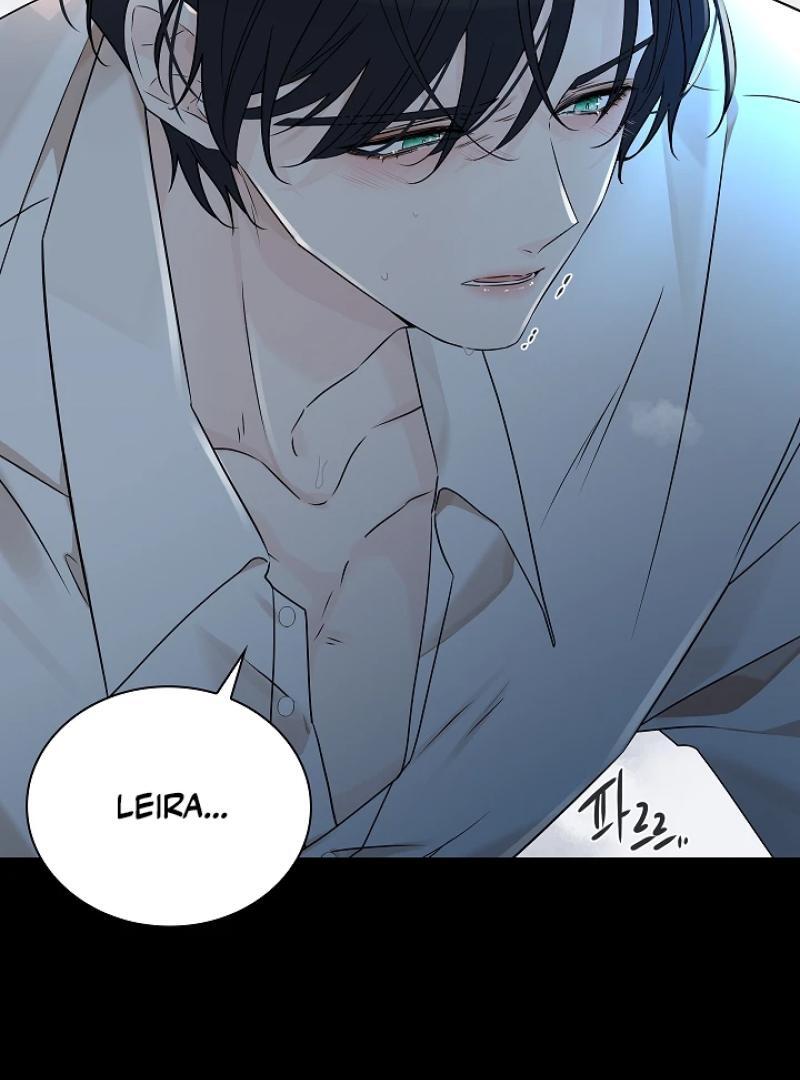 A Snake Hole ( PARADISE SCANS ) - Chapter 3 🔞🔞💦 manhwa