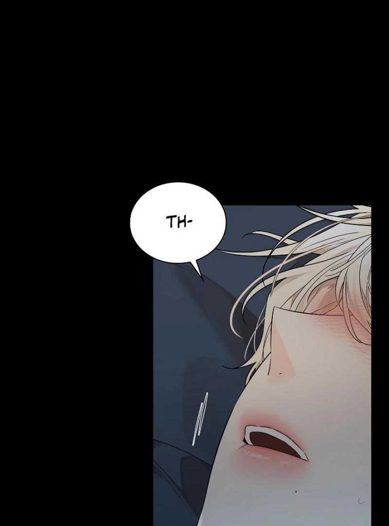 A Snake Hole ( PARADISE SCANS ) - Chapter 3 🔞🔞💦 manhwa