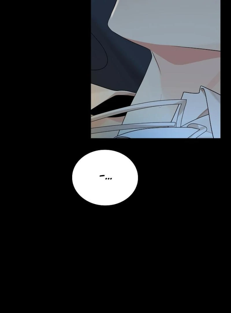A Snake Hole ( PARADISE SCANS ) - Chapter 3 🔞🔞💦 manhwa
