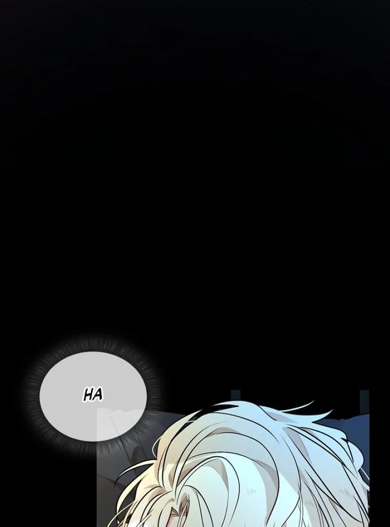 A Snake Hole ( PARADISE SCANS ) - Chapter 3 🔞🔞💦 manhwa