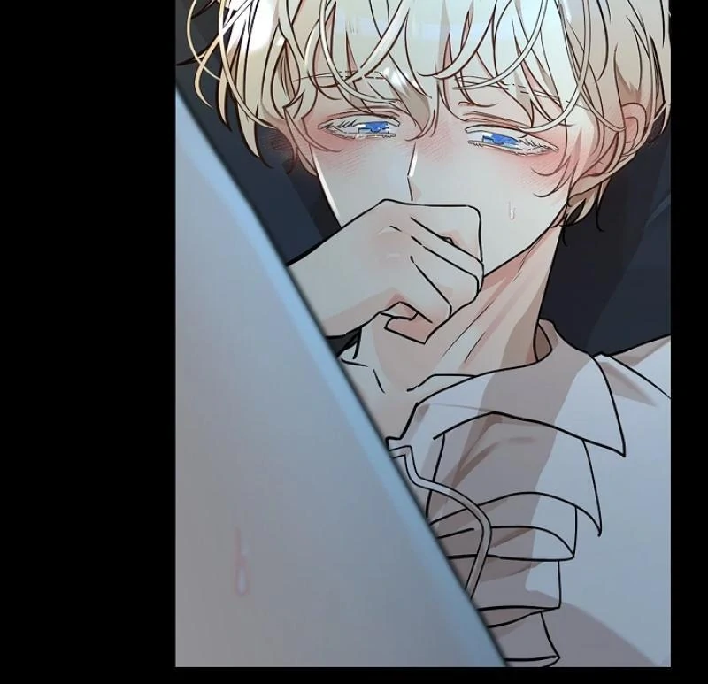 A Snake Hole ( PARADISE SCANS ) - Chapter 3 🔞🔞💦 manhwa