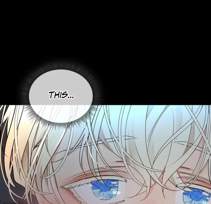 A Snake Hole ( PARADISE SCANS ) - Chapter 3 🔞🔞💦 manhwa