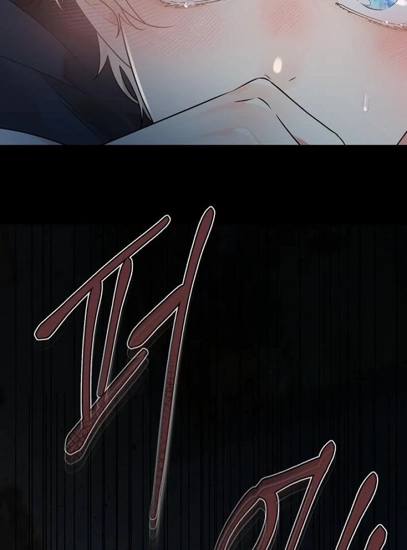 A Snake Hole ( PARADISE SCANS ) - Chapter 3 🔞🔞💦 manhwa