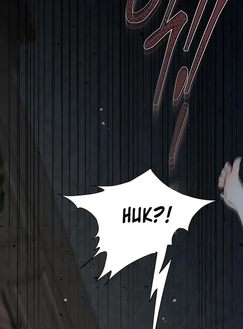A Snake Hole ( PARADISE SCANS ) - Chapter 3 🔞🔞💦 manhwa