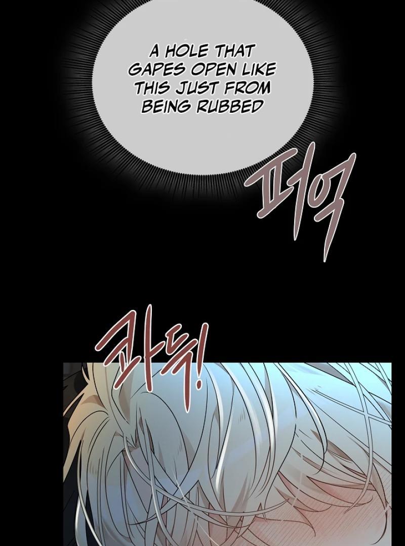 A Snake Hole ( PARADISE SCANS ) - Chapter 3 🔞🔞💦 manhwa