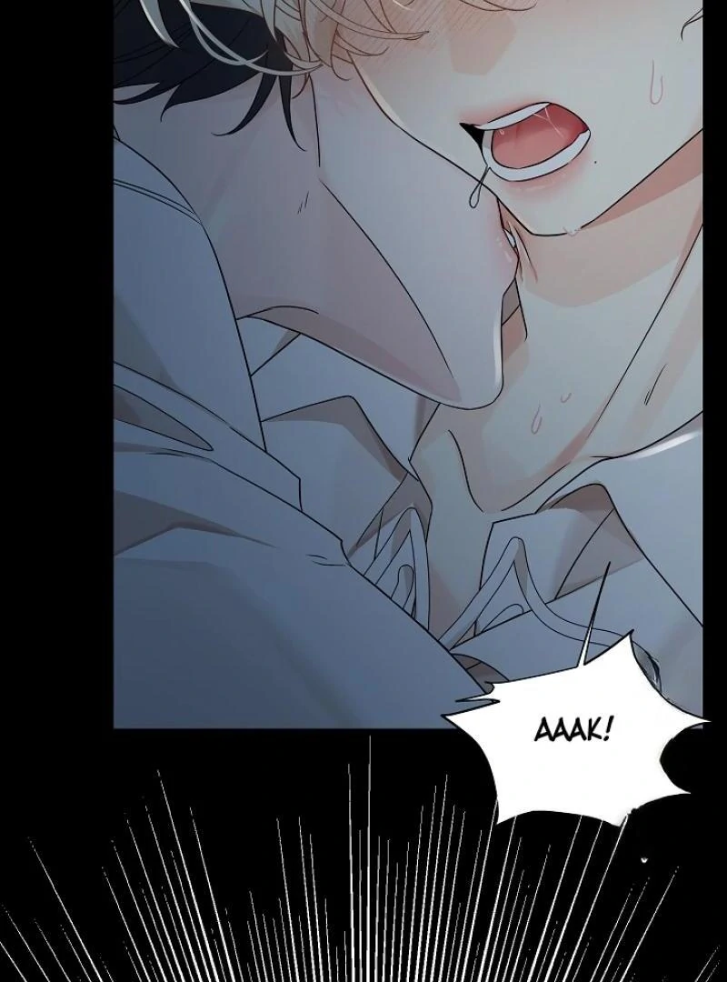 A Snake Hole ( PARADISE SCANS ) - Chapter 3 🔞🔞💦 manhwa