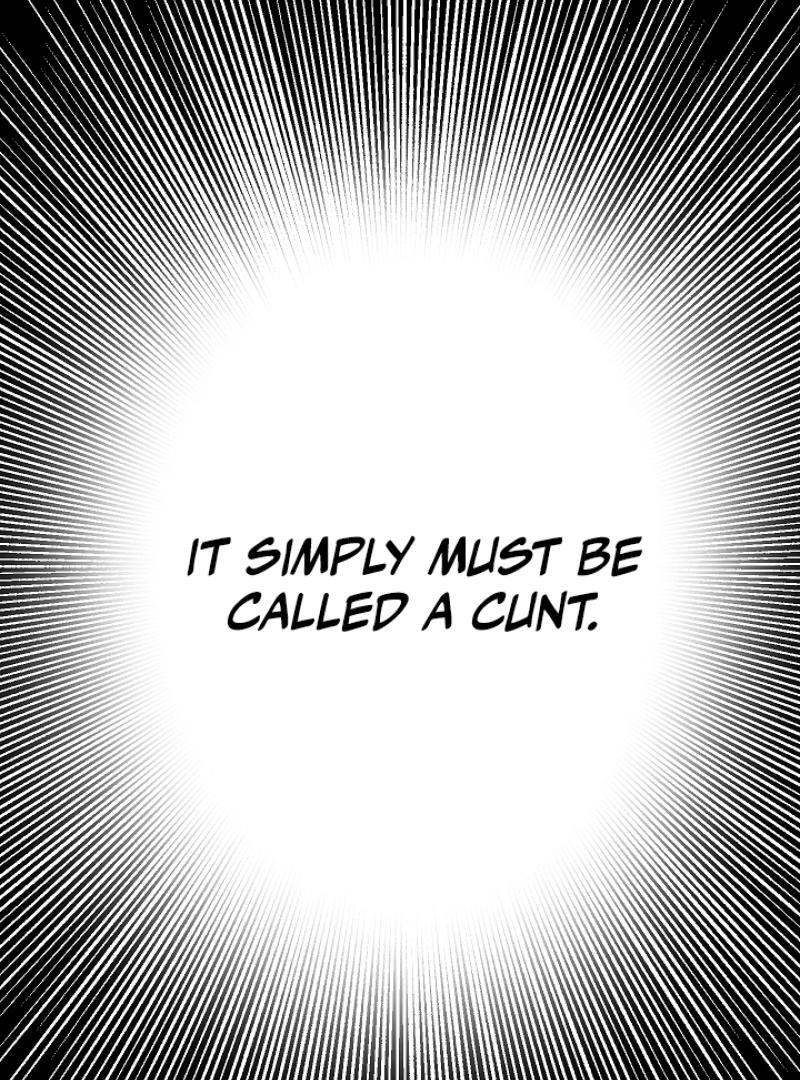A Snake Hole ( PARADISE SCANS ) - Chapter 3 🔞🔞💦 manhwa