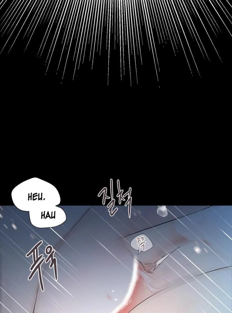 A Snake Hole ( PARADISE SCANS ) - Chapter 3 🔞🔞💦 manhwa