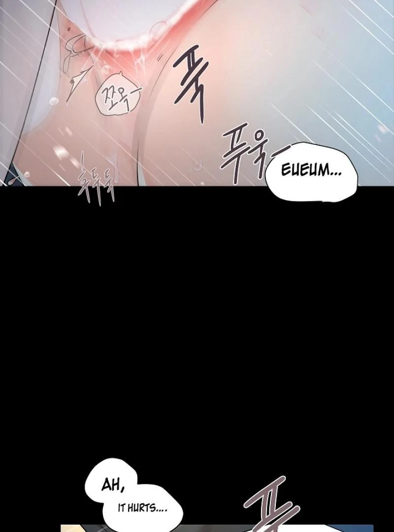 A Snake Hole ( PARADISE SCANS ) - Chapter 3 🔞🔞💦 manhwa
