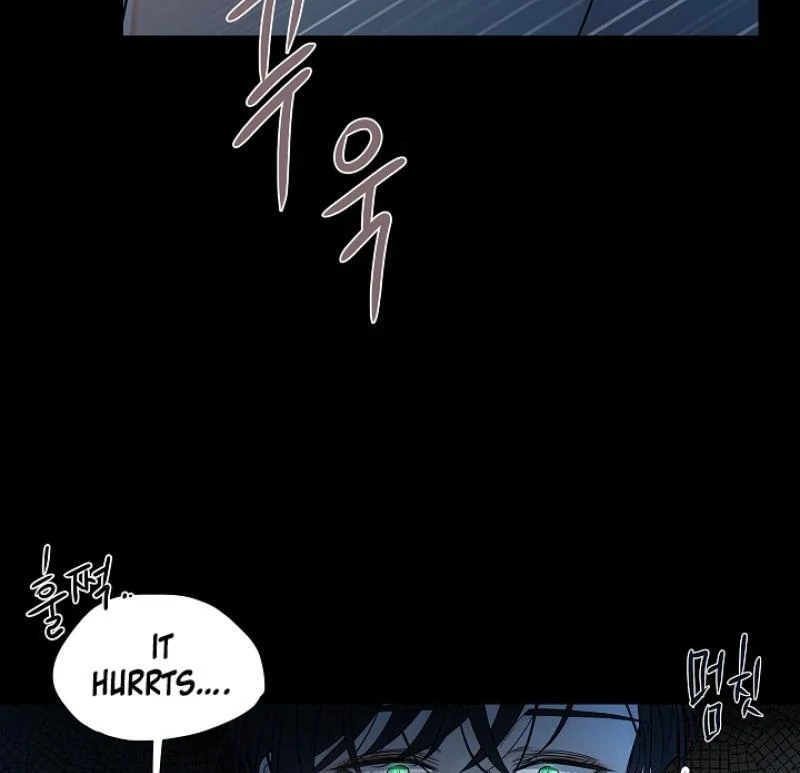 A Snake Hole ( PARADISE SCANS ) - Chapter 3 🔞🔞💦 manhwa
