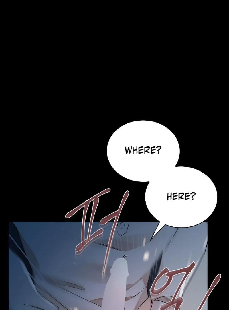 A Snake Hole ( PARADISE SCANS ) - Chapter 3 🔞🔞💦 manhwa