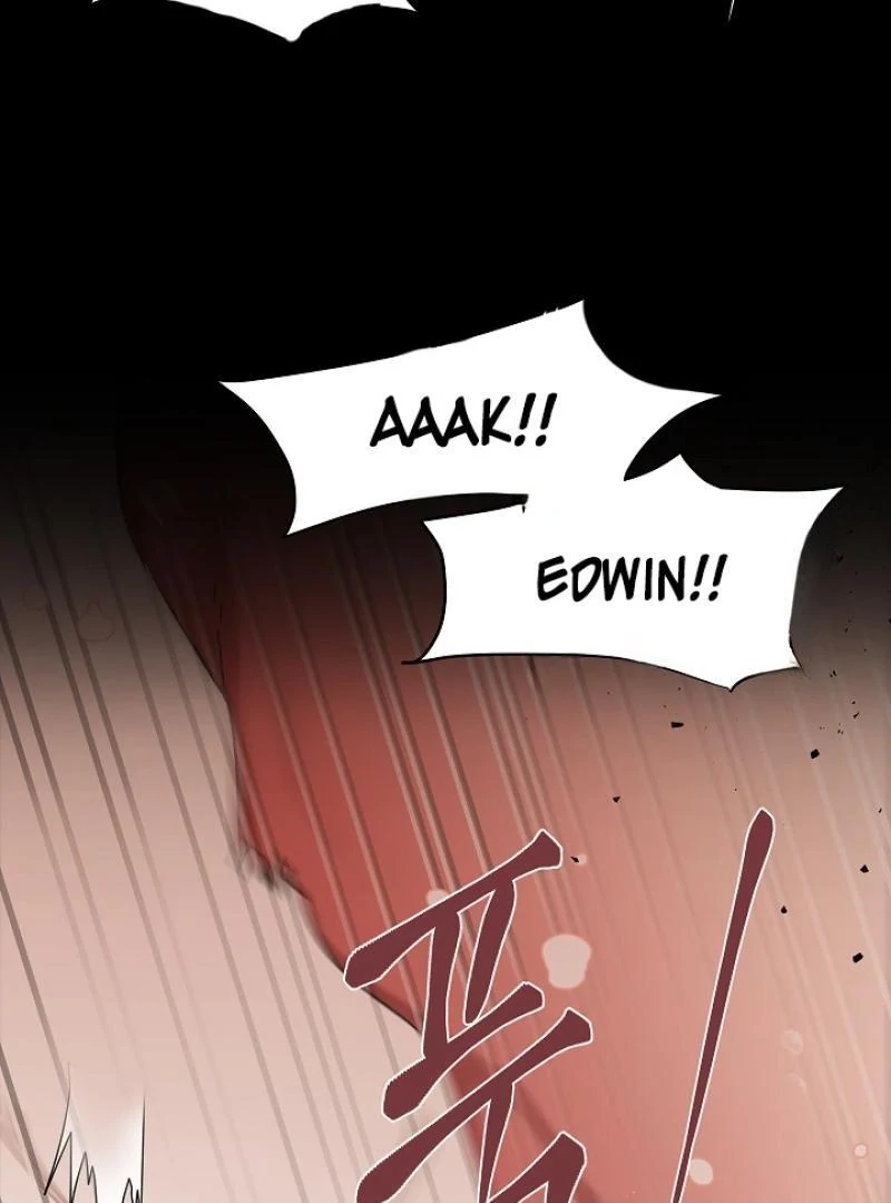 A Snake Hole ( PARADISE SCANS ) - Chapter 3 🔞🔞💦 manhwa