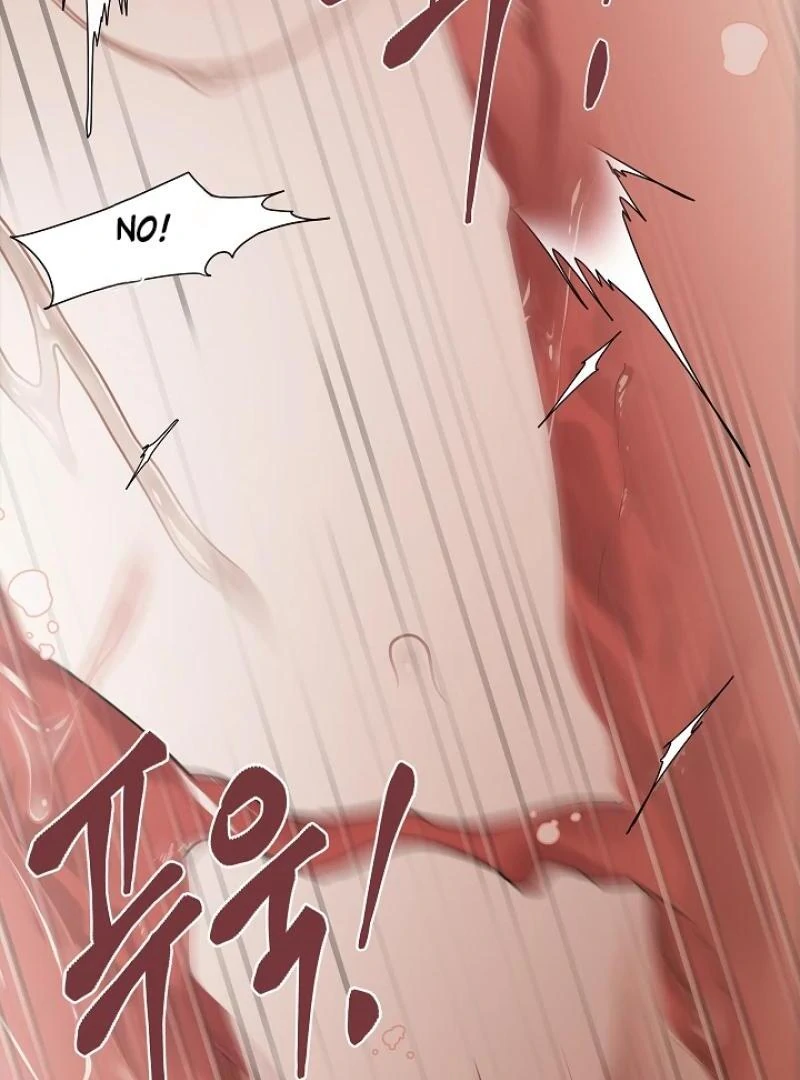 A Snake Hole ( PARADISE SCANS ) - Chapter 3 🔞🔞💦 manhwa