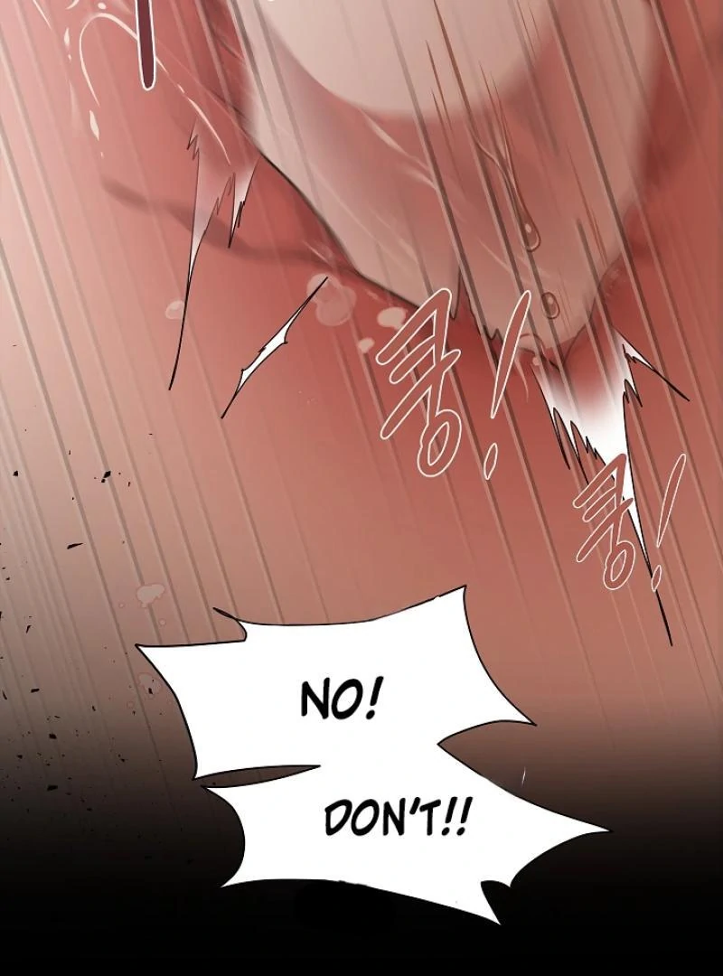 A Snake Hole ( PARADISE SCANS ) - Chapter 3 🔞🔞💦 manhwa