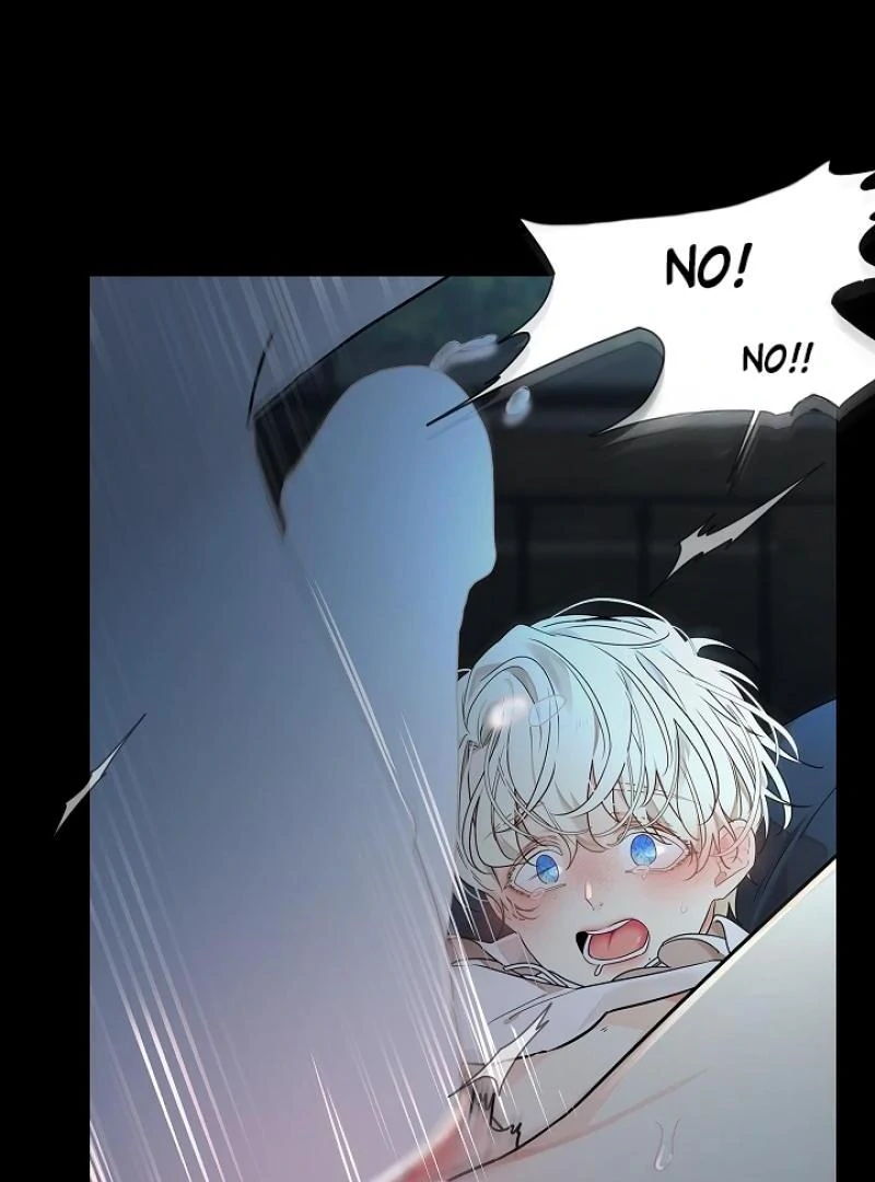 A Snake Hole ( PARADISE SCANS ) - Chapter 3 🔞🔞💦 manhwa