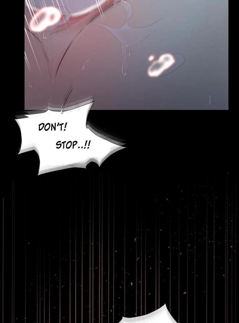 A Snake Hole ( PARADISE SCANS ) - Chapter 3 🔞🔞💦 manhwa
