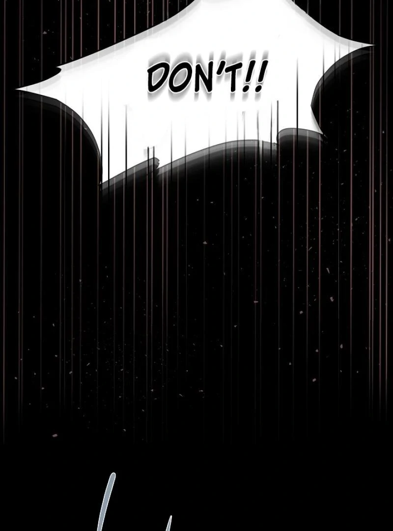 A Snake Hole ( PARADISE SCANS ) - Chapter 3 🔞🔞💦 manhwa