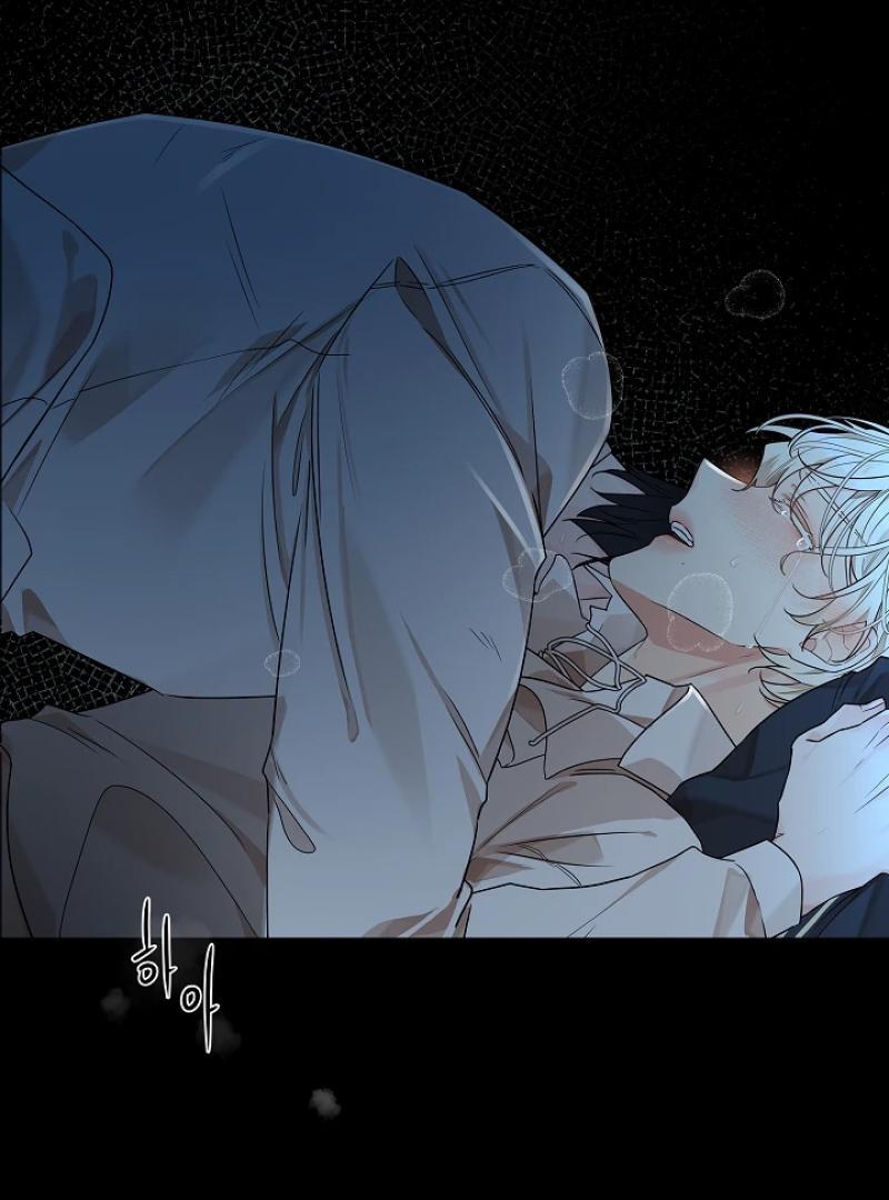 A Snake Hole ( PARADISE SCANS ) - Chapter 3 🔞🔞💦 manhwa