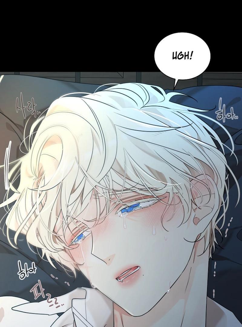 A Snake Hole ( PARADISE SCANS ) - Chapter 3 🔞🔞💦 manhwa