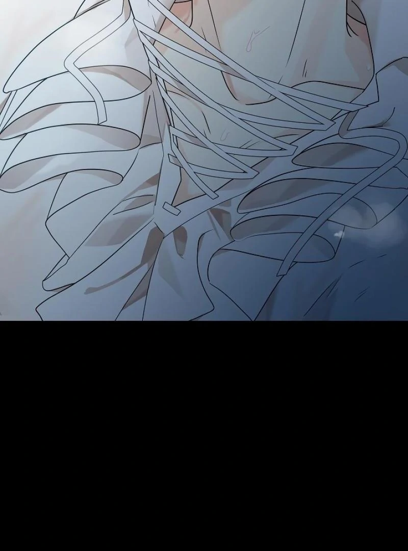 A Snake Hole ( PARADISE SCANS ) - Chapter 3 🔞🔞💦 manhwa