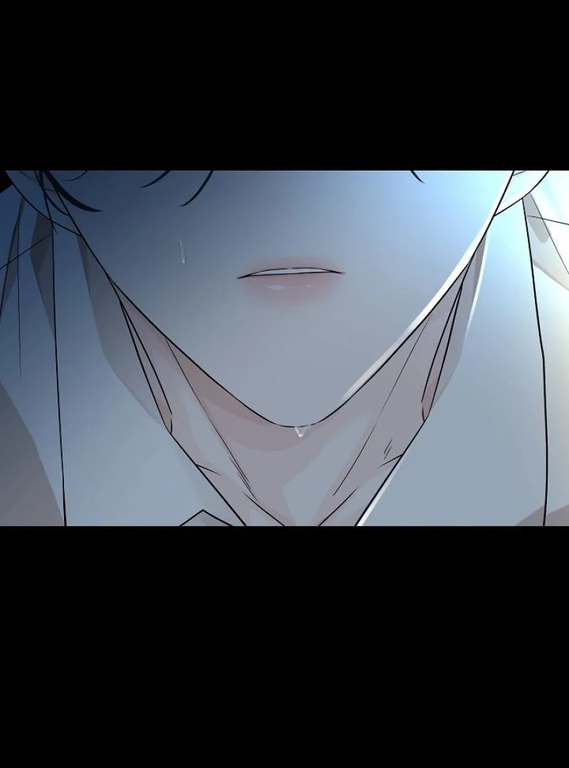 A Snake Hole ( PARADISE SCANS ) - Chapter 3 🔞🔞💦 manhwa